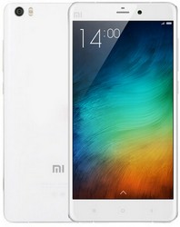 Замена динамика на телефоне Xiaomi Mi Note в Иванове